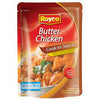 ROYCO BUTTER CHICKEN COOK IN SAUCE  400G