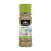 INA PAARMANS SEASONING RDCD SODIUM GARLIC&HERB 200ML