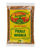 OSMAN'S EXTRA SPECIAL PICKLE MASALA 100G