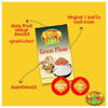 OSMAN S GRAM FLOUR 500G