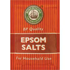 ROBERTSONS 14G EPSON SALT