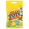 BEACON JELLY TOTS 100G SOUR POWER