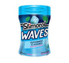 STIMOROL WAVES 21PC PEPPERMINT