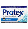 PROTEX B/SOAP 100G HERBAL