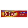 DEEP HEAT 35G