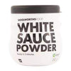 WOOLWORTHS WHITE SAUCE POWDER 150G