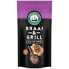 ROBERTSONS BRAAI & GRILL ALL IN ONE 200G