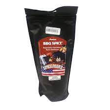 SPICEMAN S BBQ SPICE 1KG