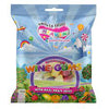 SWEETS FROM HEAVEN WINE GUMS 450G