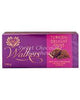 WALKERS TURKISH DELIGHT FAMILY CHOC 135G