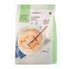 WOOLWORTHS INSTANT OATS 750G
