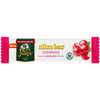 SLIM SLAB CRANBERRY