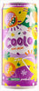 SWITCH COOLO SOFT DRINK PASSION FRUI & GRP 300ML