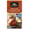 INA PAARMAN'S POULTRY STUFFING MIX 100G