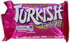 FRY'S TURKISH DELIGHT CHOCOLATE 51G