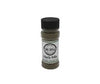 PURE SPICES HERB MIX 100ML BOTTLE