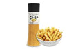 CAPE HERB & SPICE SPICY CHIP SHAKER 360G