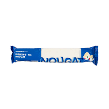 WOOLWORTHS FRENCHS NOUGAT 150