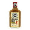 FFF HABENASCO SAUCE NO ADDED SUGER 200ML