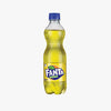 COKE FANTA WHAT THE FANTA 400ML
