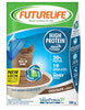 Futurelife Low GI High Protein Chocolate Cereal 500 g