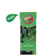 RUGANI ABC JUICE 100% 330ML