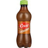 COO-EE SOFT DRINK GINGER BREW 300ML