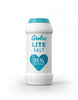 CEREBOS LITE SALT 35% LESS SODIUM 125G