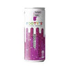 FOOTY'S BERRY SODA CAN 300ML