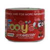 FOOTY'S COOL DRINK POWDER 170G ST/BERRY