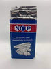 NCP INSTANT DRY YEAST 500G