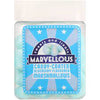 MARVELLOUS CNDY COATED BLUEBERRY MARSHMALLOWS 80G