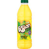 FUSION DAIRY BLEND 1LT PINEAPPLE