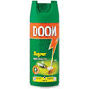 DOOM SUPER MULTI INSECTS 300ML