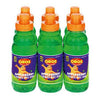 BROOKES OROS RTD 300ML APPLEBERRY FLAV