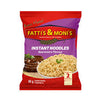 FATTIS & MONNIS INSTANT NOODLES BEEF FLAVOUR