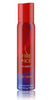 REVLON FIRE & ICE CLASSIC 90ML