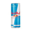 RED BULL ENERGY DRINK SUGER FREE 250ML