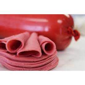 LEKKER MEAT BEEF FRENCH POLONY 200G