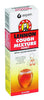 LENNON COUGH MIXTURE HONEY 50ML