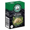ROBERTSONS SPICE REFILL 10G BAY LEAVES