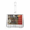 LK BIG BOX SLIDING HANDLE BRAAI GRID