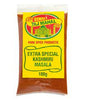 OSMAN S EXTRA SPECIAL KASHMIRI MASALA 100G