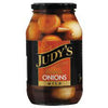 JUDY'S PICKLED ONIONS STRONG 780G