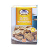 CAPE COOKIES MINI RUSK 200G BUTTERMILK