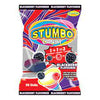 STUMBO CANDY BLACKBERRY 50s