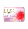LUX B/SOAP SOFT TOUCH (PINK)175G