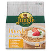 JUNGLE OATS MUESLI 400G GRANOLA