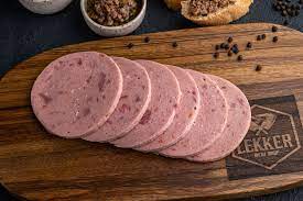 LEKKER MEAT SHOP BEEF FRENCH POLONY 480G