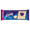CADBURY LTD EDITION POP OUT HEART SLAB 150G DREAM